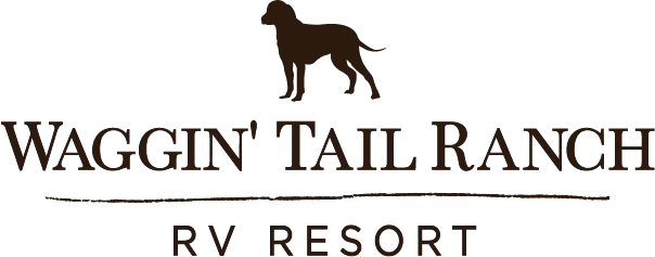 Waggin' Tail Ranch RV Resort