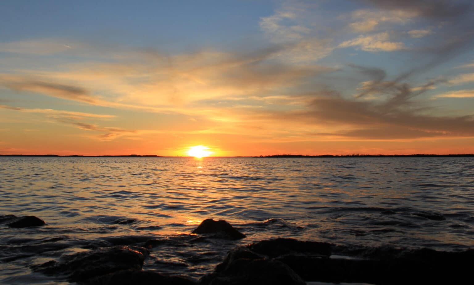 Lake Ray Roberts Pilont Point TX