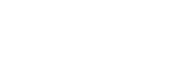 Waggin' Tail Ranch RV Resort Logo